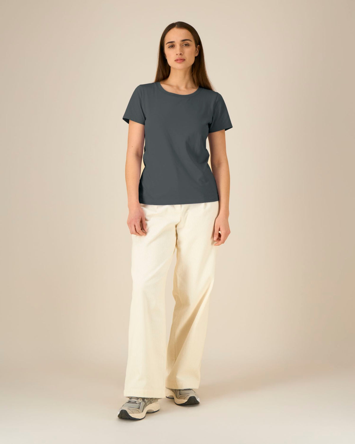 Anthracite - C253