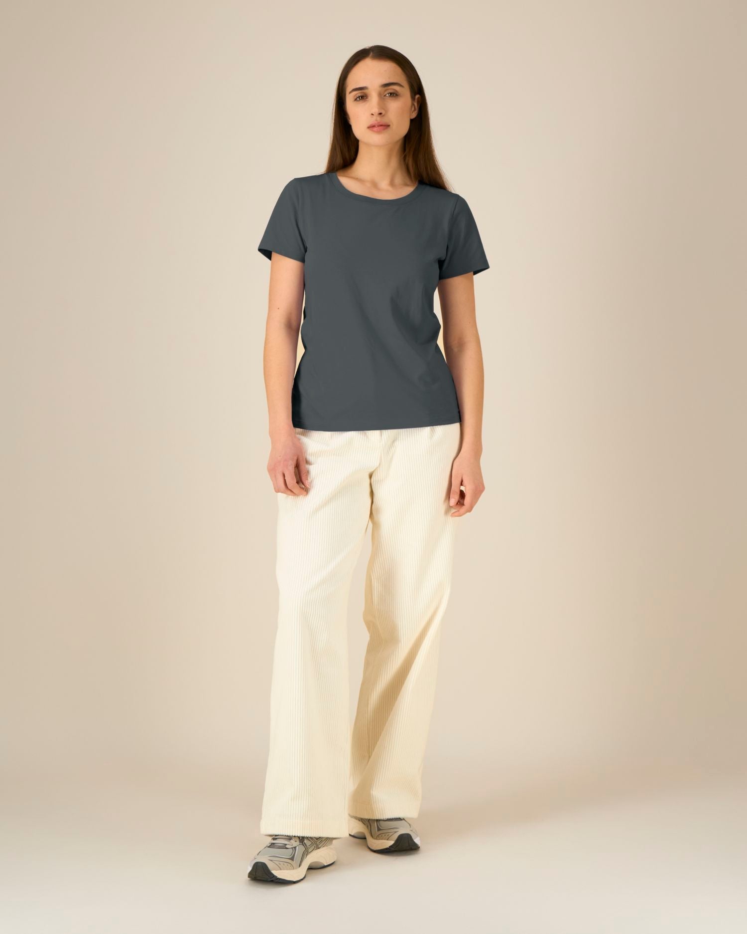 Anthracite - C253