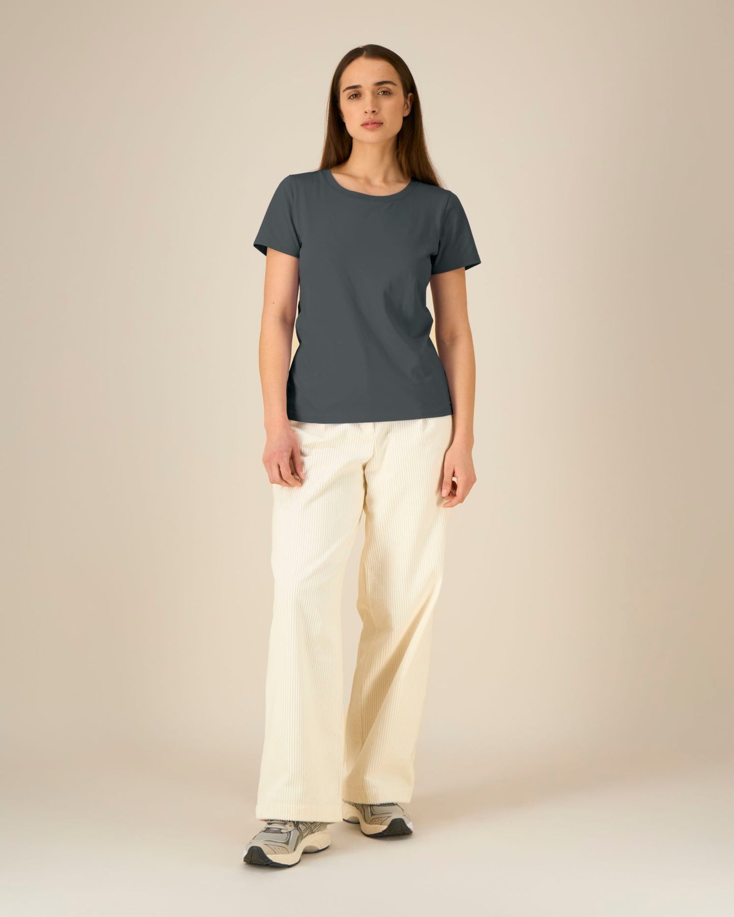 Anthracite - C253