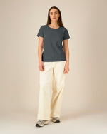 Anthracite - C253