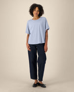 Serene Blue - C057