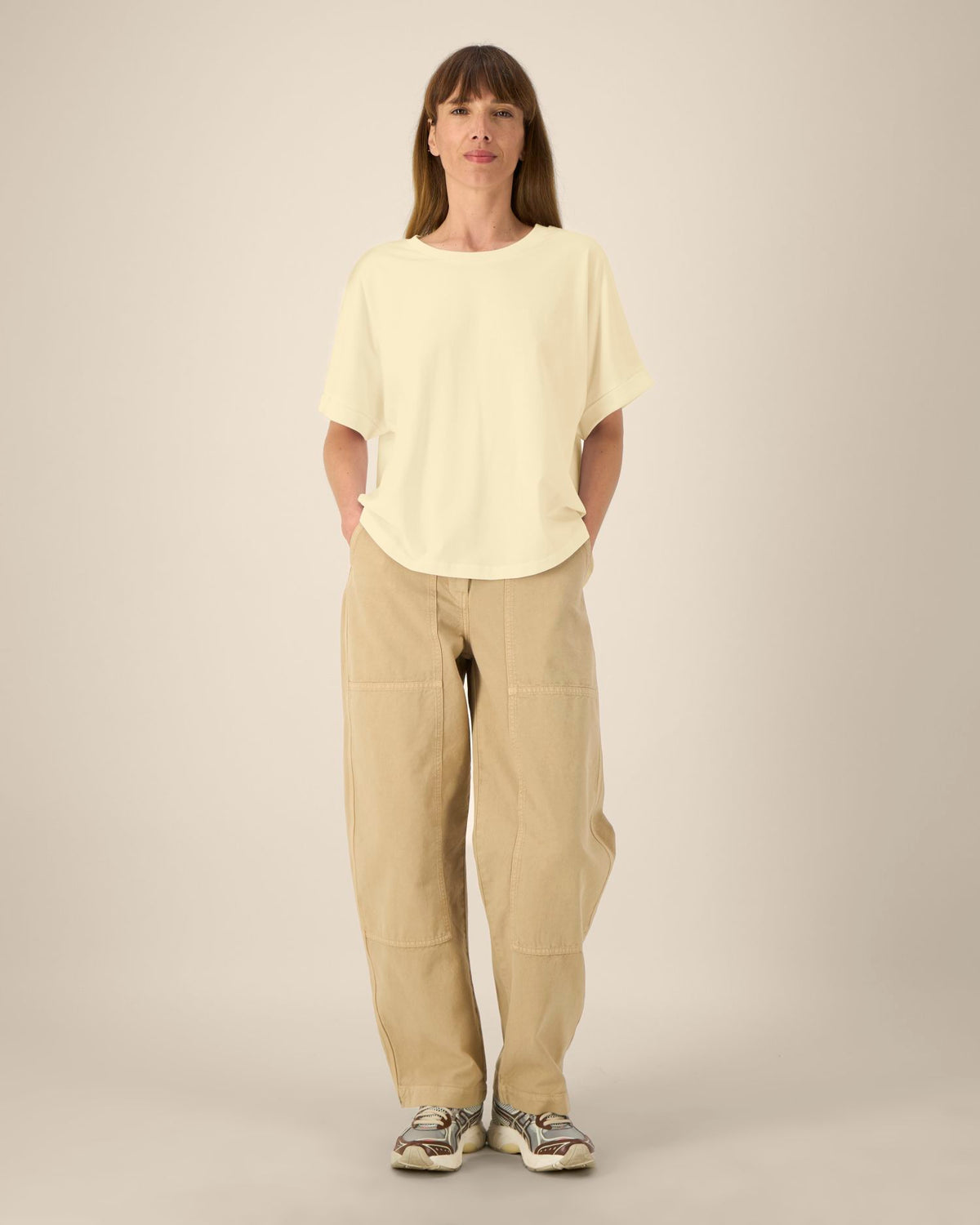 Butter - C078