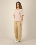 Heather Rainbow - C084