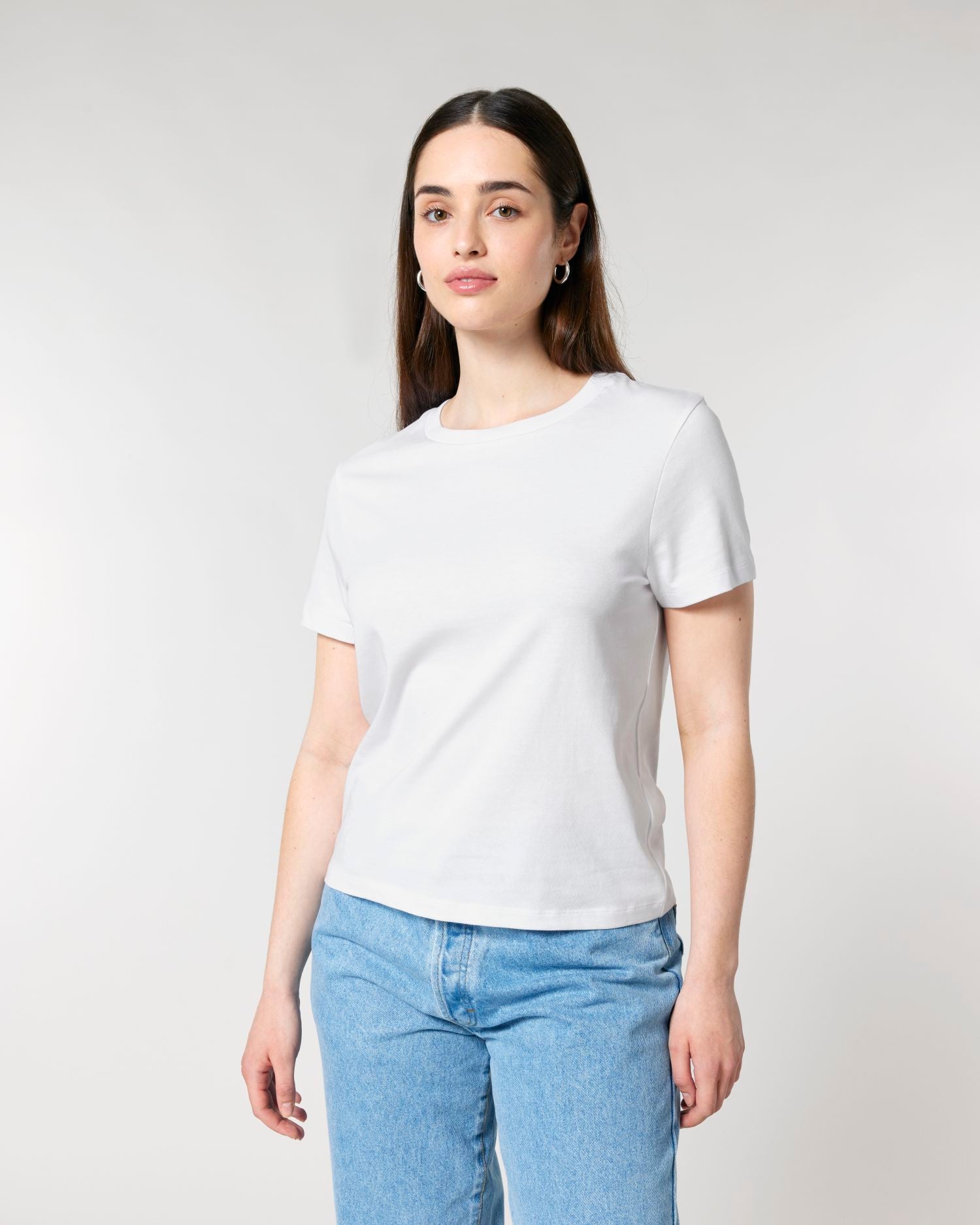 White - C001