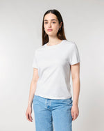 White - C001