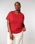 Red - C004