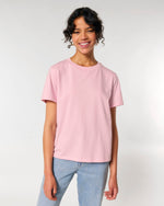 Cotton Pink - C005