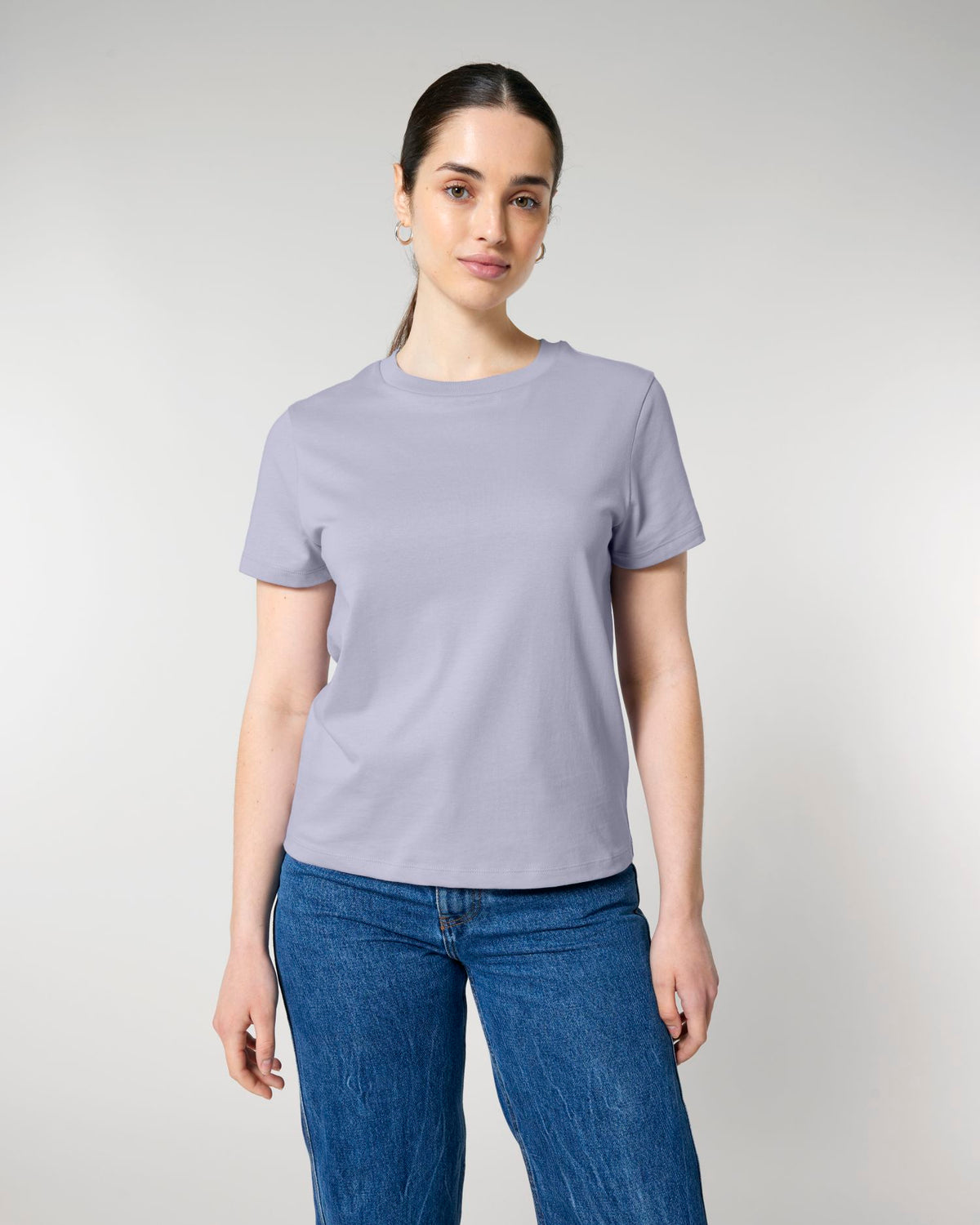 Lavender - C063