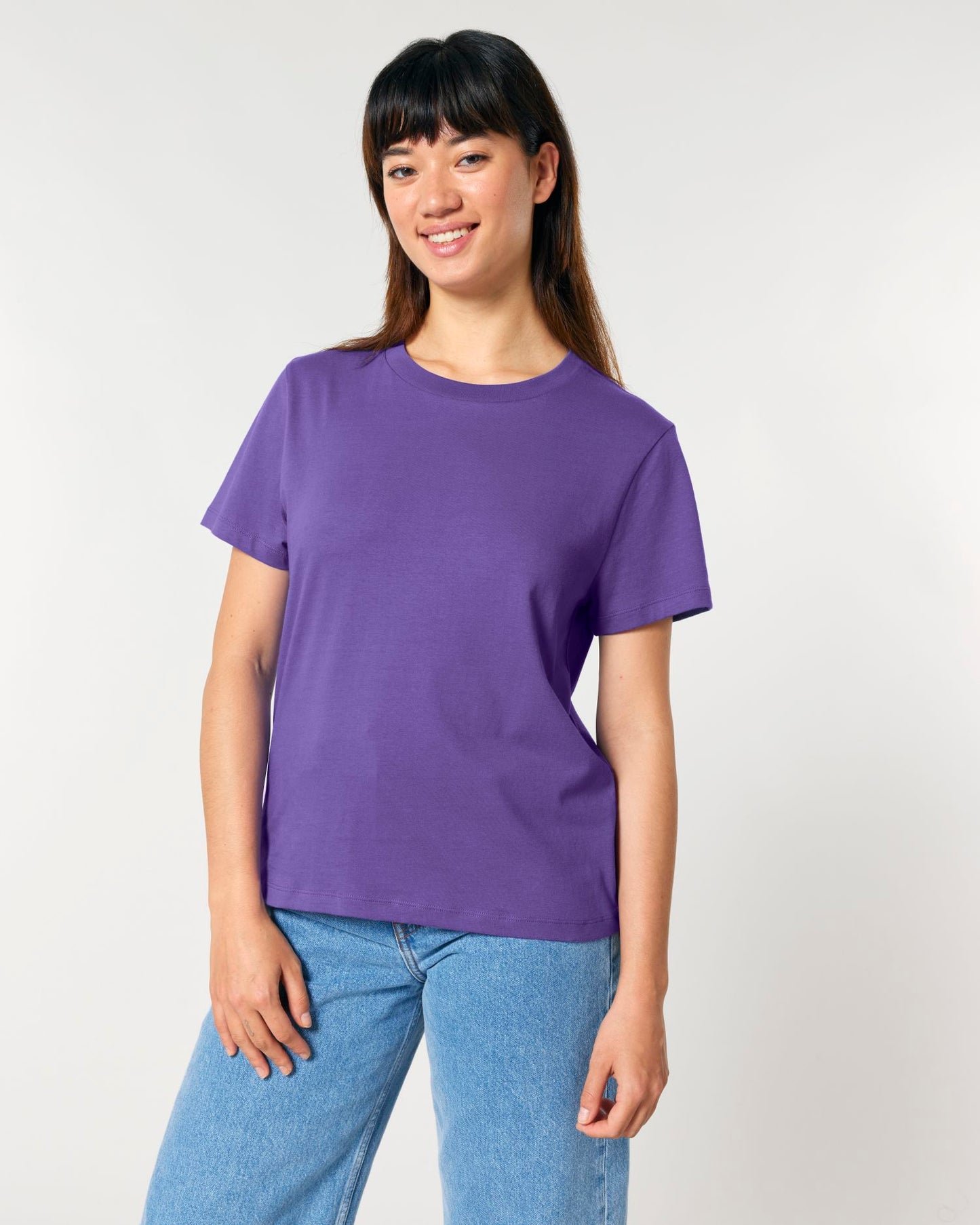 Purple Love - C115