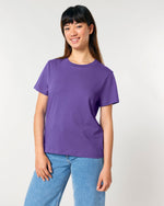 Purple Love - C115