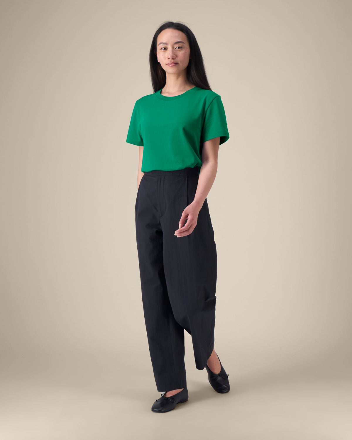 Verdant Green - C137