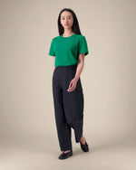 Verdant Green - C137