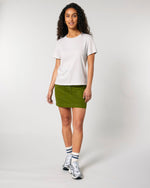 Cool Heather Grey - C146