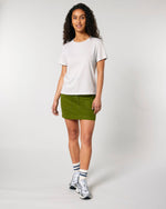 Cool Heather Grey - C146