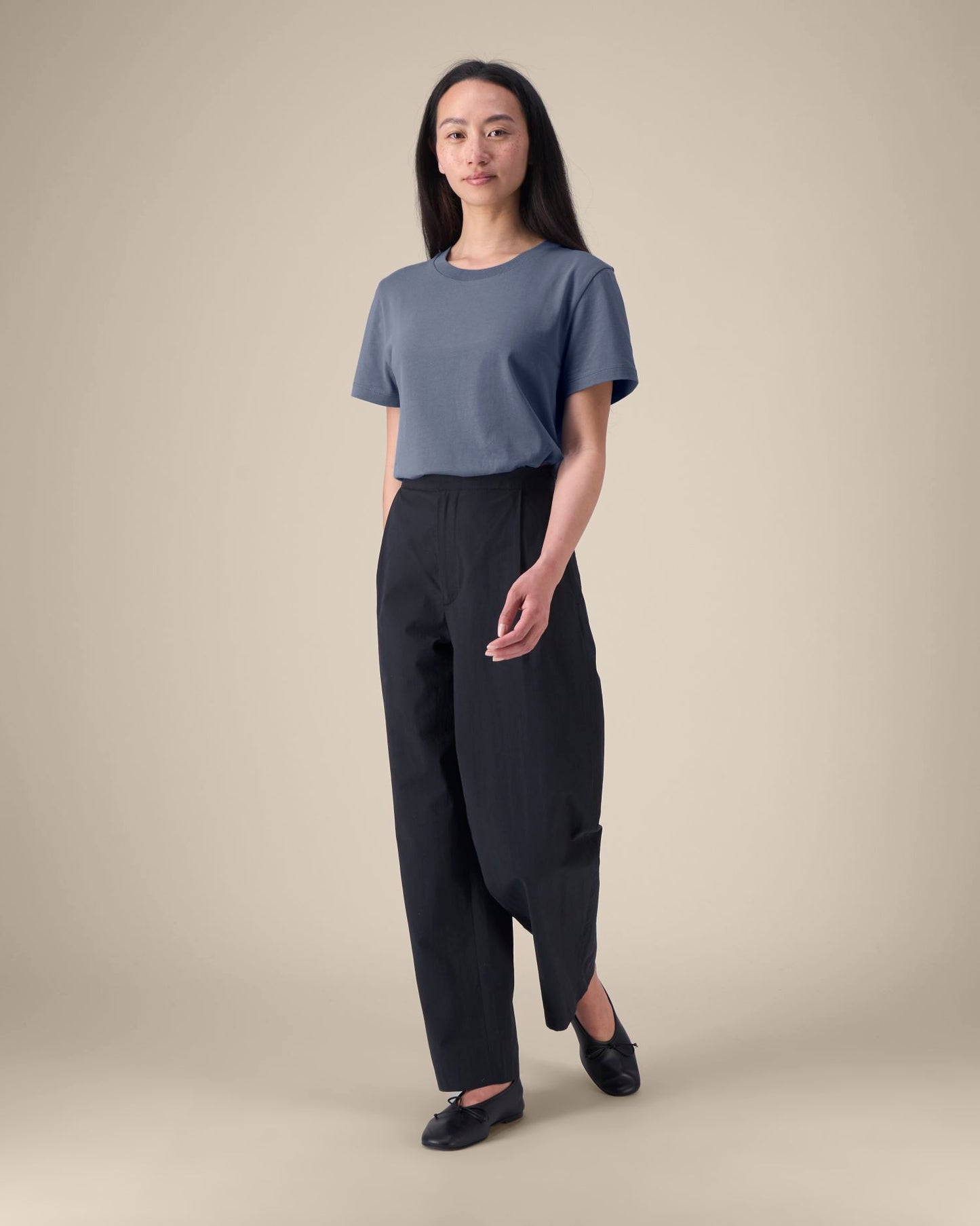 Blue Grey - C156