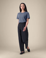 Blue Grey - C156