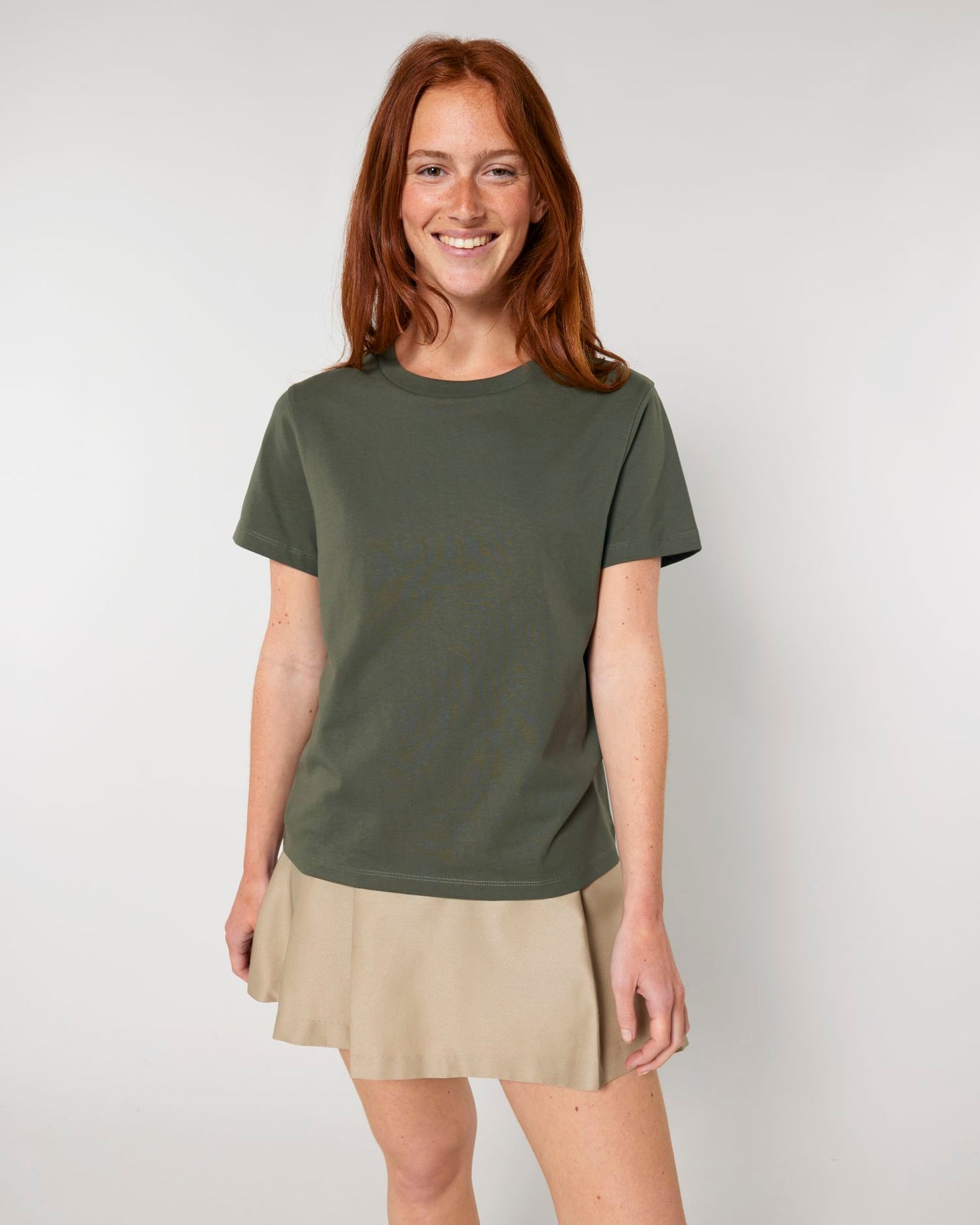 Khaki - C223