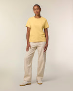 Viva Yellow - C356