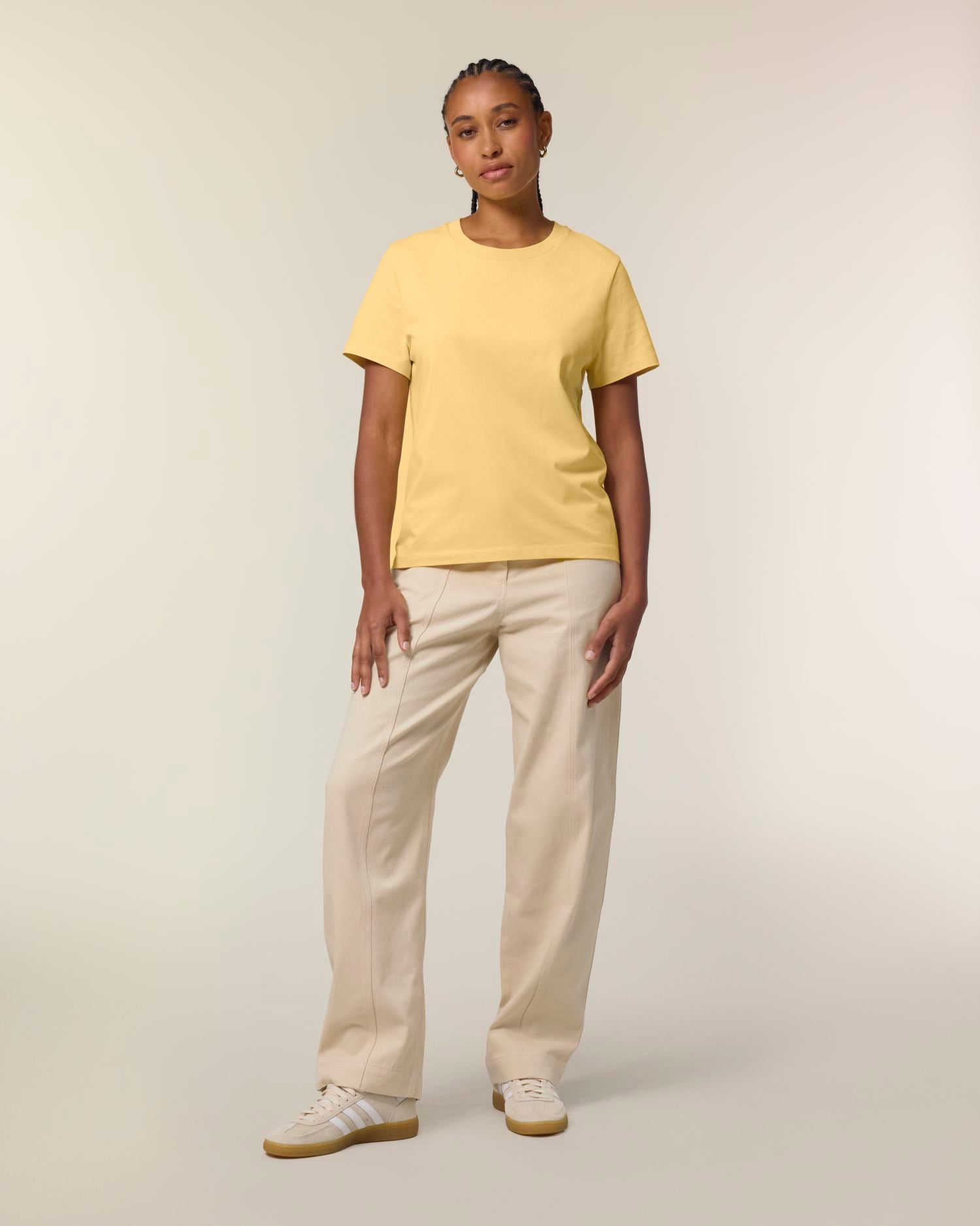Viva Yellow - C356