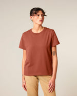 Heritage Brown - C730