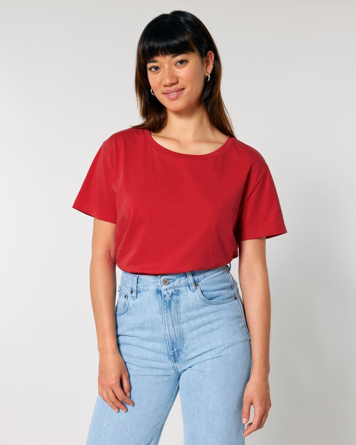 Red - C004