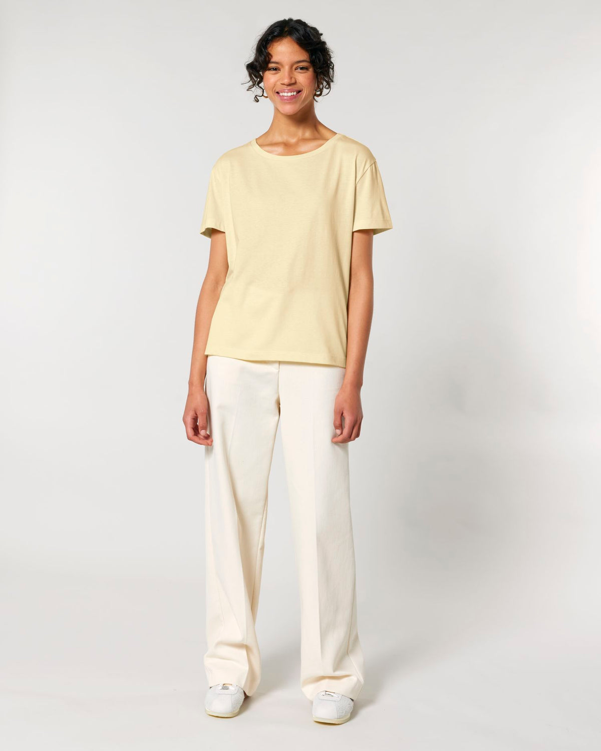 Butter - C078