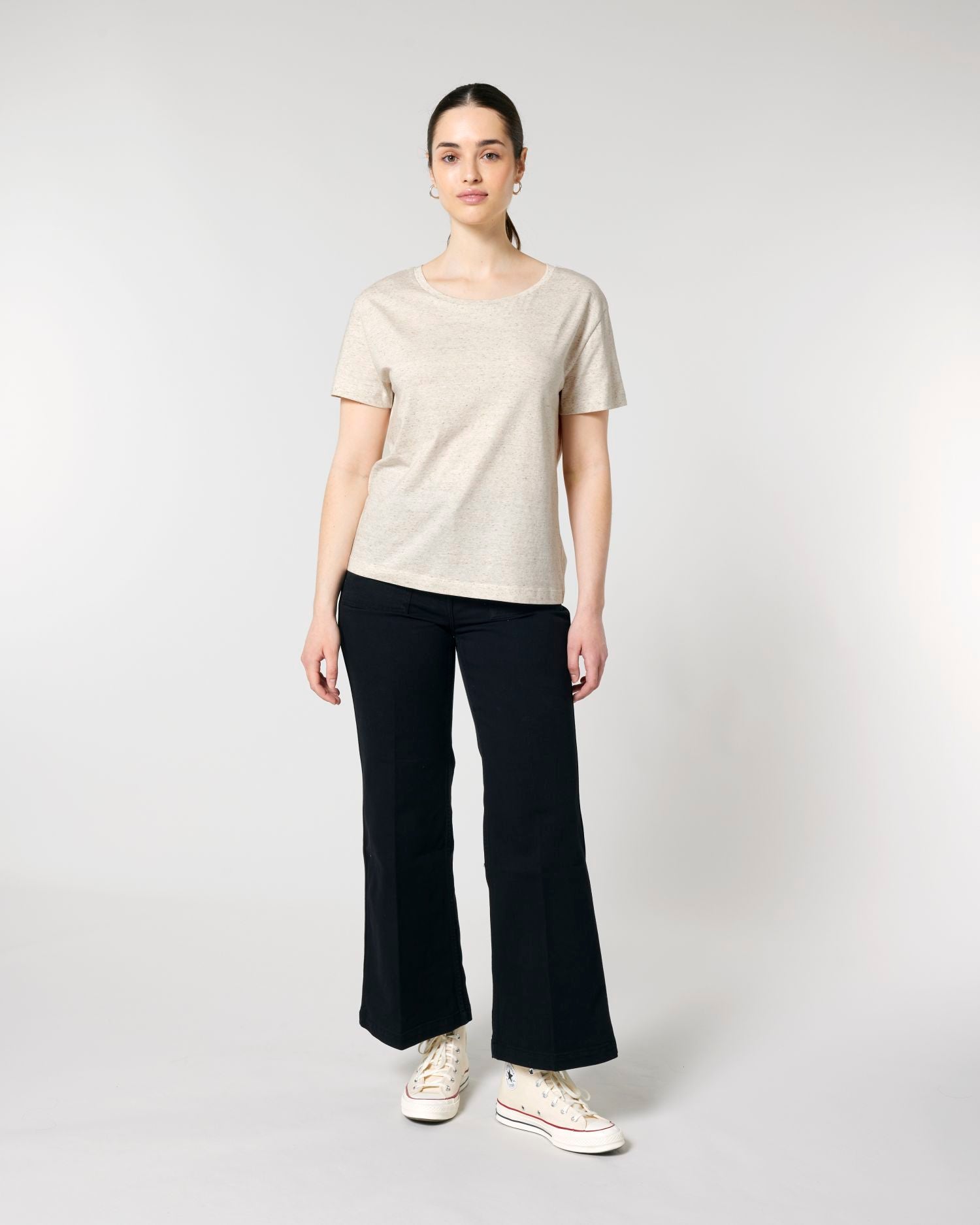 Eco Heather - C147