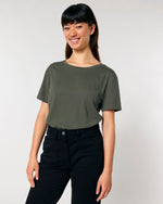 Khaki - C223