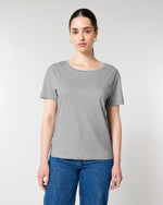 Heather Grey - C250