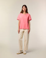 Pink Joy - C360