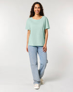 Caribbean Blue - C724