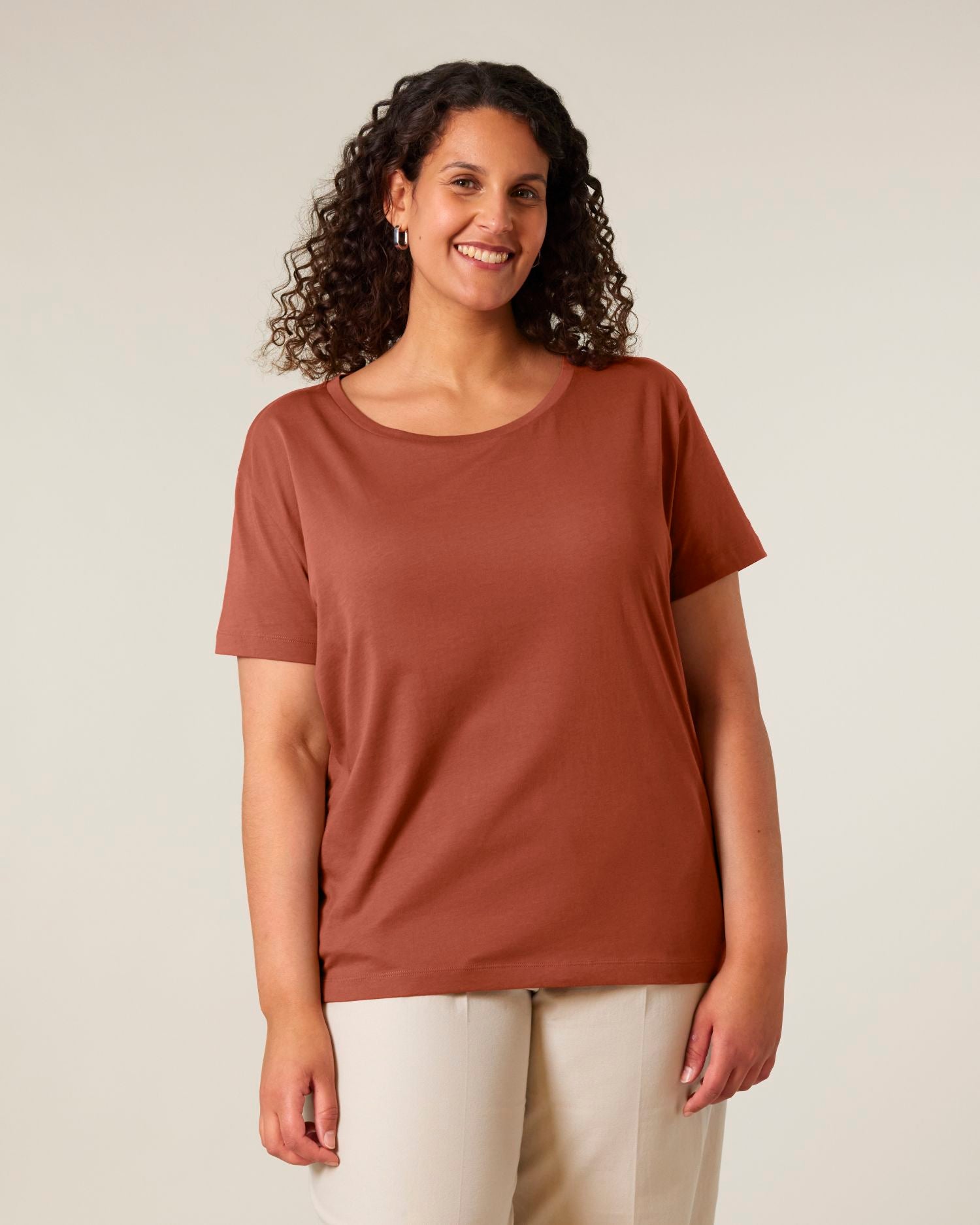 Heritage Brown - C730
