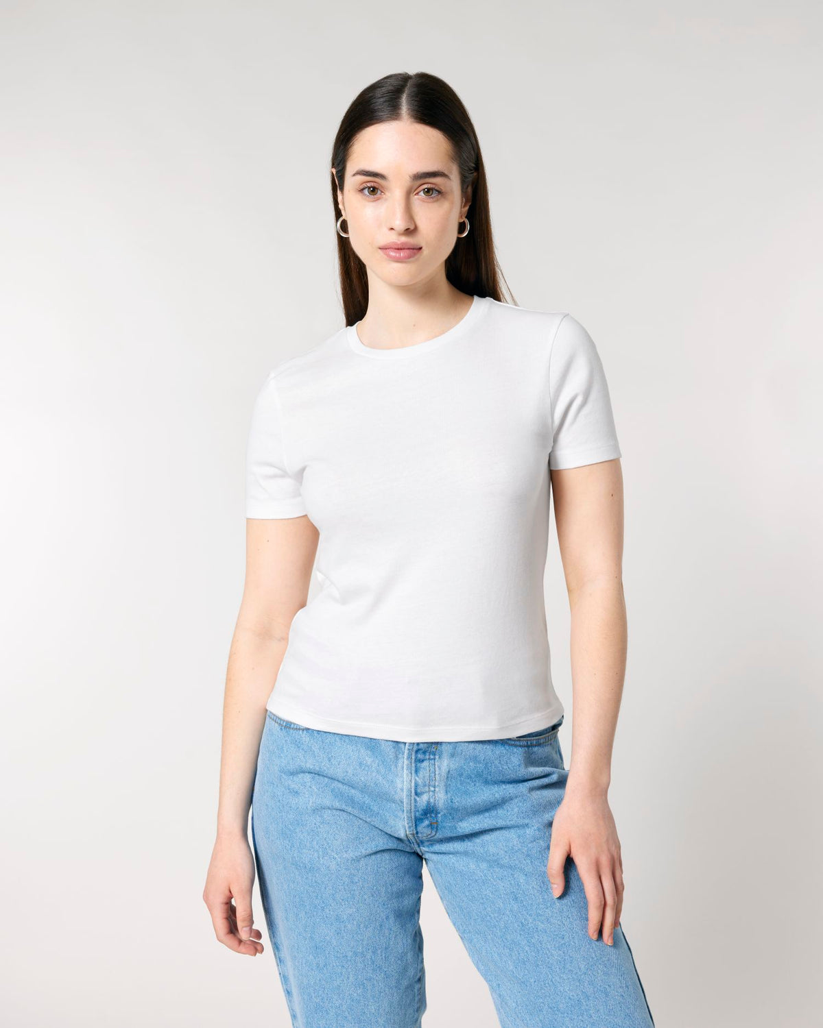 White - C001