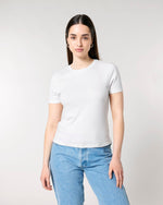 White - C001
