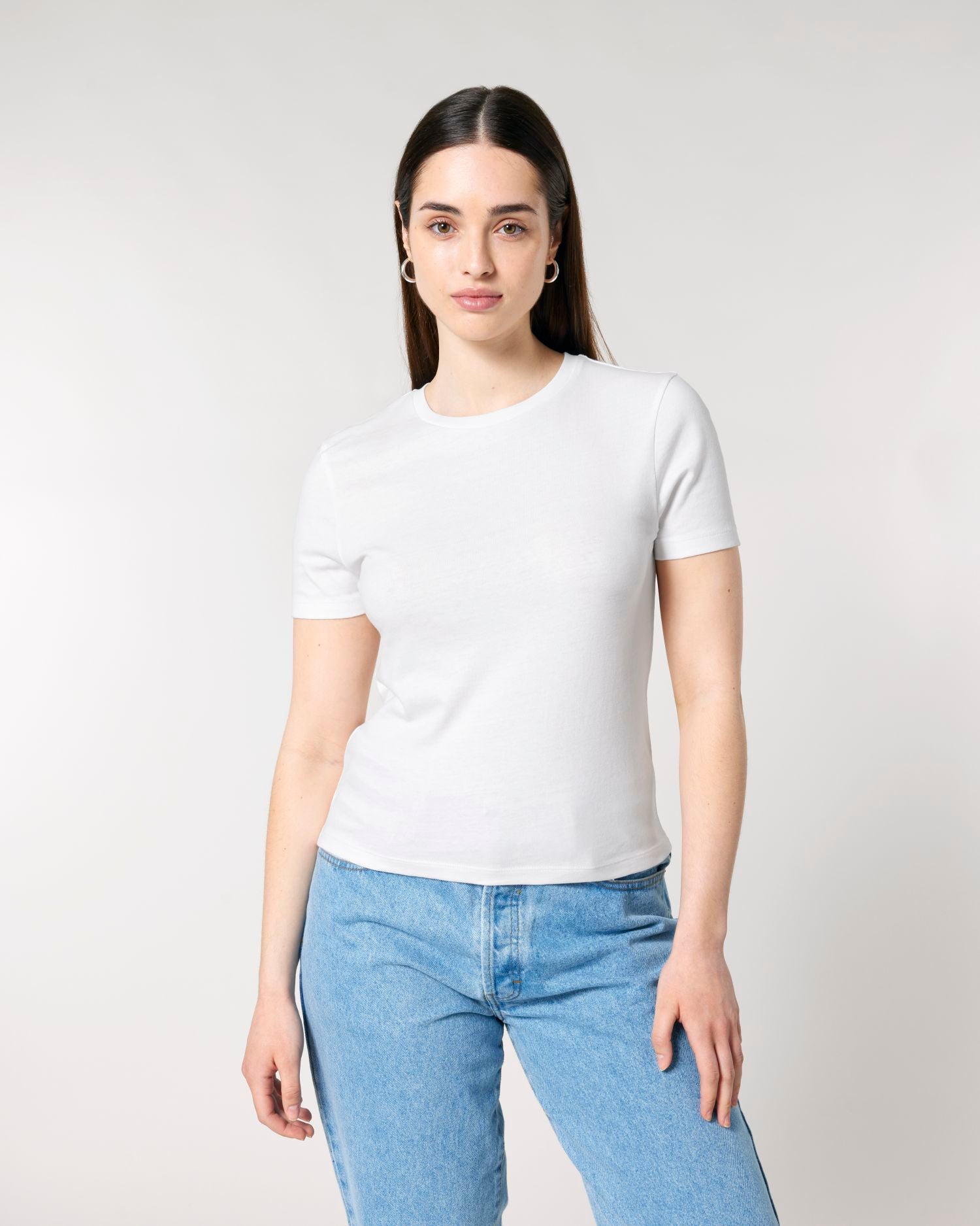 White - C001