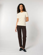 Natural Raw - C054