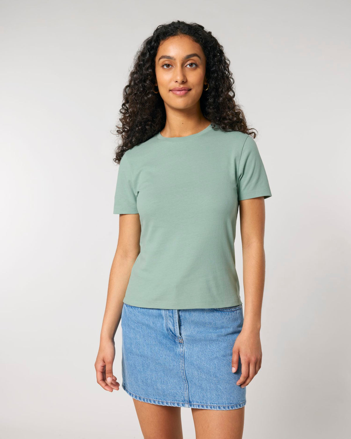 Aloe - C089