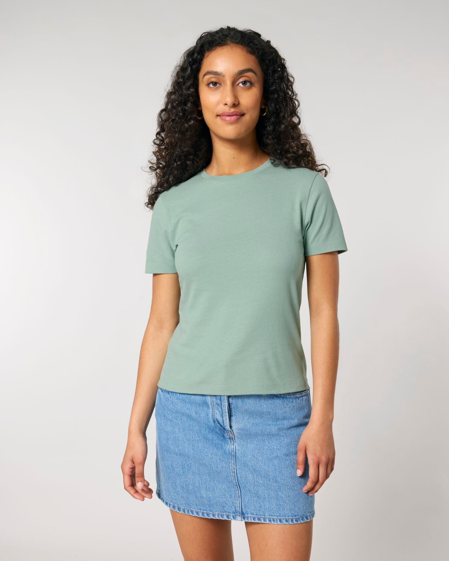 Aloe - C089