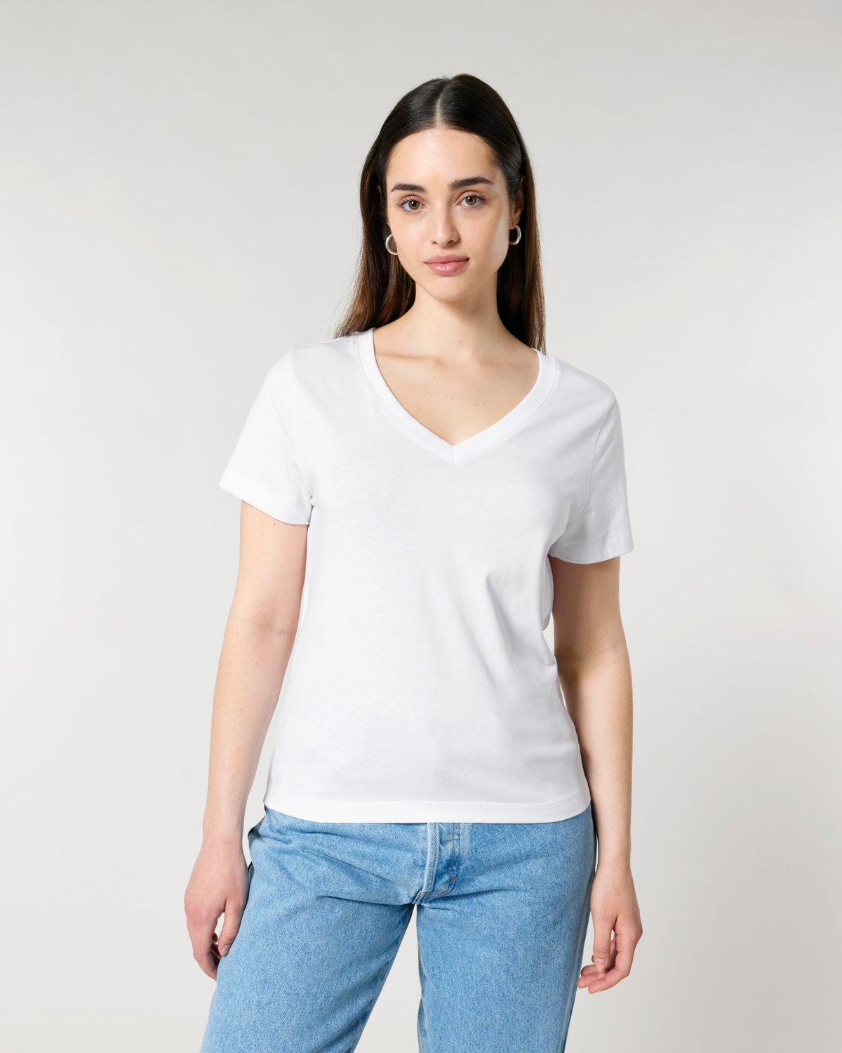 White - C001