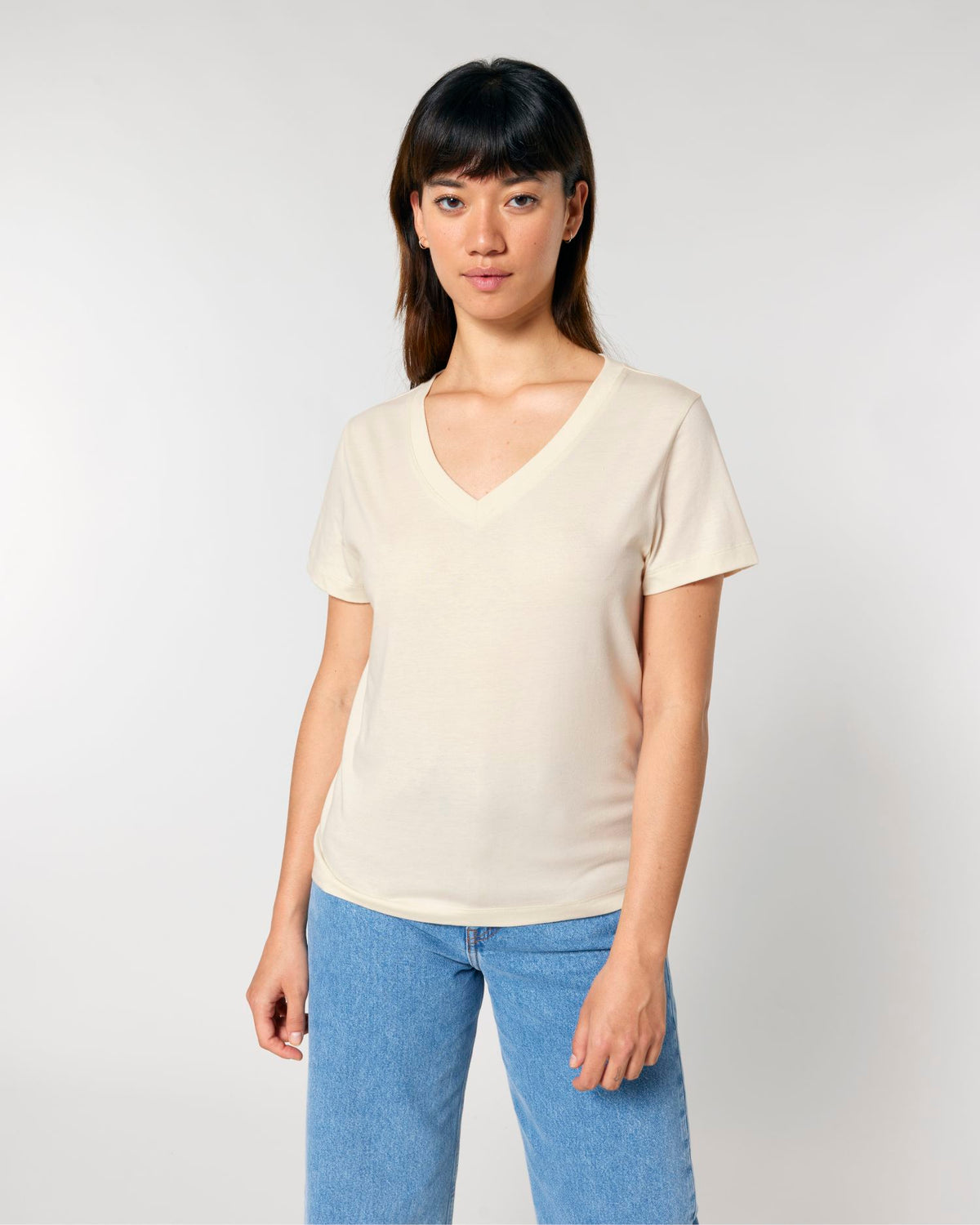 Natural Raw - C054