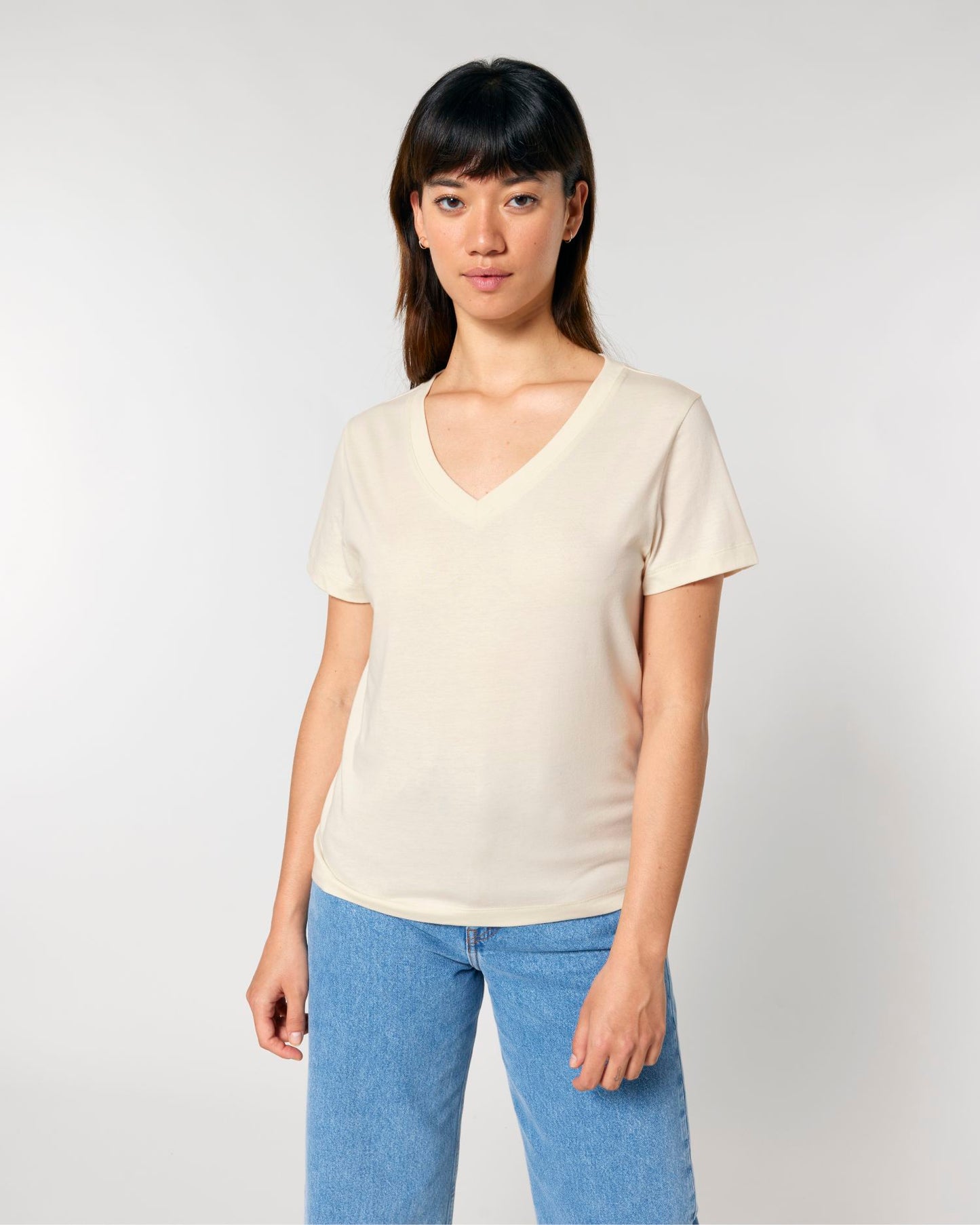 Natural Raw - C054