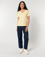 Butter - C078