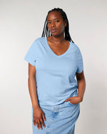 Blue Soul - C149
