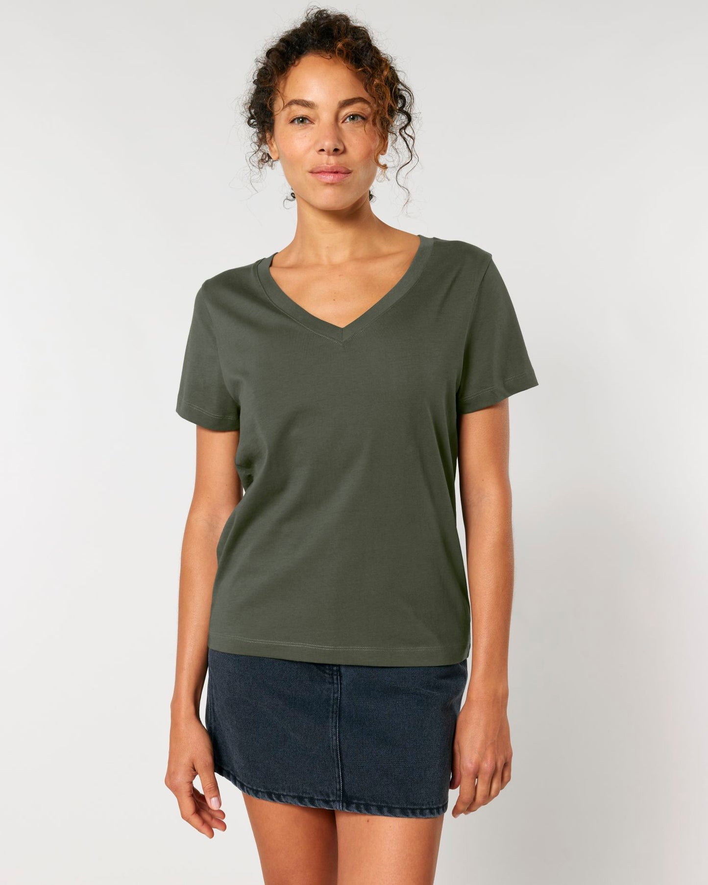 Khaki - C223