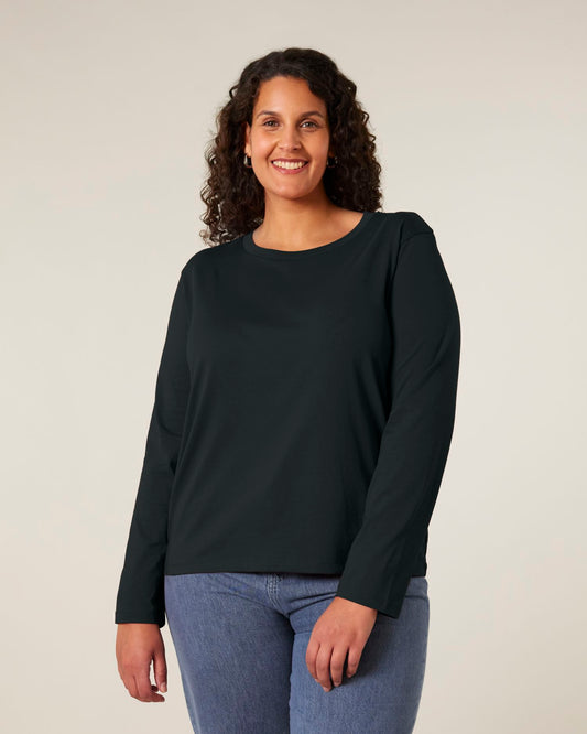 Black - C002
