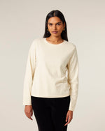 Natural Raw - C054