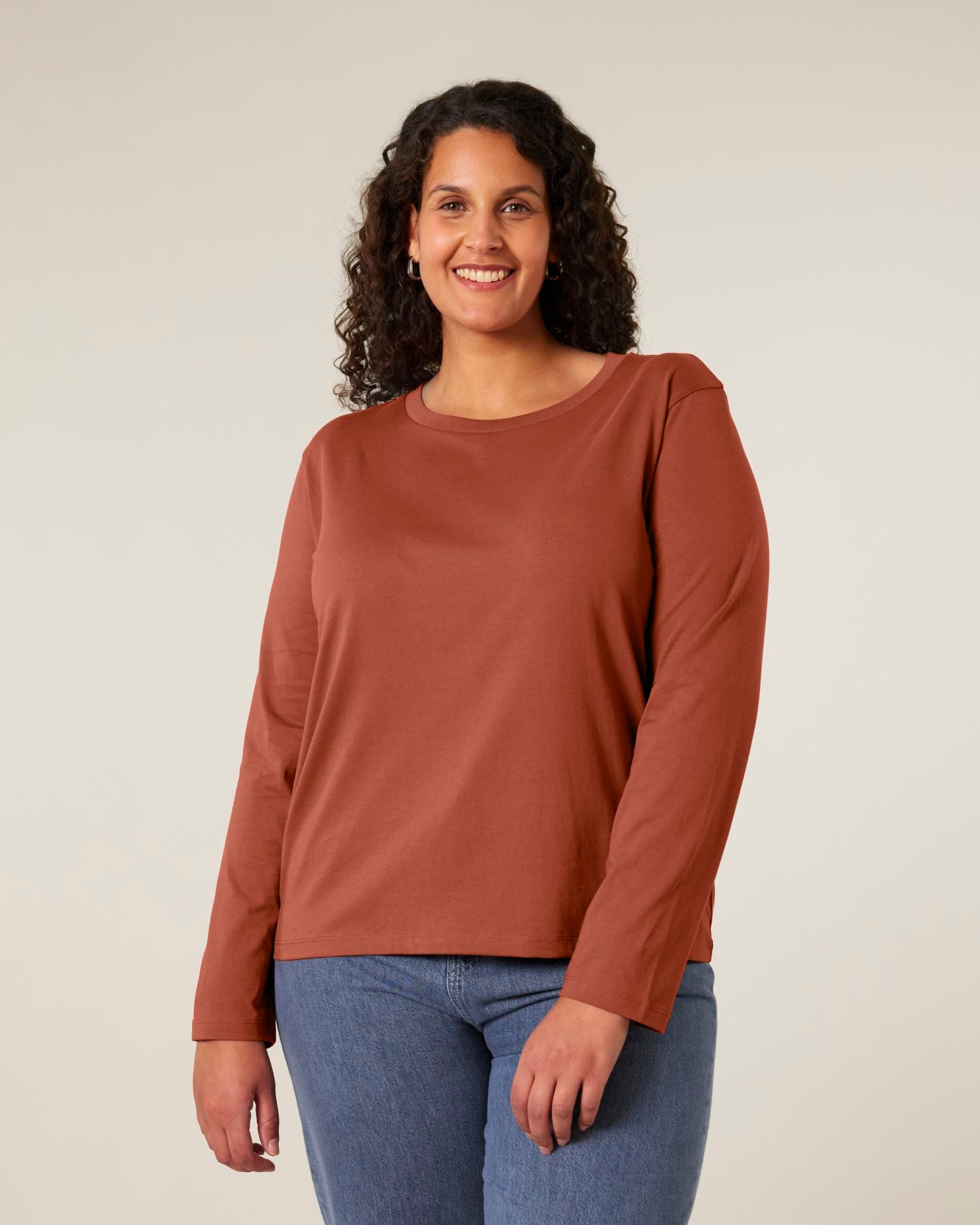 Heritage Brown - C730