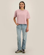 G.Dyed Blush - C175