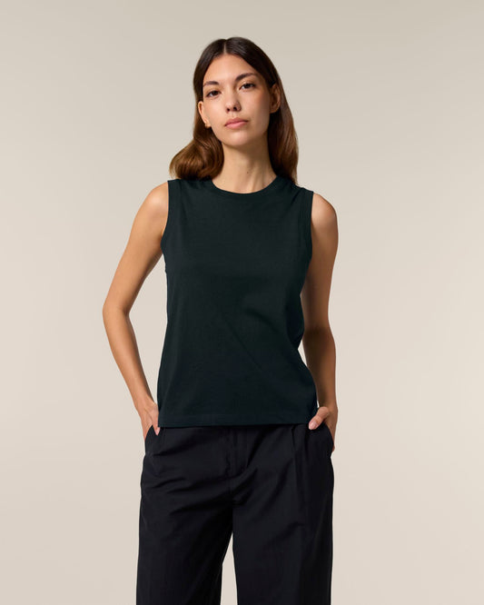 Black - C002