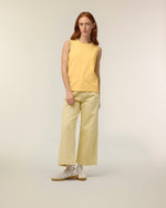 Viva Yellow - C356